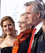 Filename=afifest2008050.jpg
Filesize=70KiB
Dimensions=600x414
Date added=Jun 11, 2009 afifest2008050.jpg
