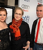 Filename=afifest2008051.jpg
Filesize=78KiB
Dimensions=600x400
Date added=Jun 11, 2009 afifest2008051.jpg