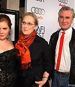 Filename=afifest2008052.jpg
Filesize=80KiB
Dimensions=600x400
Date added=Jun 11, 2009 afifest2008052.jpg