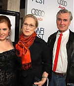 Filename=afifest2008053.jpg
Filesize=81KiB
Dimensions=600x400
Date added=Jun 11, 2009 afifest2008053.jpg