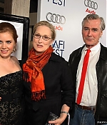 Filename=afifest2008054.jpg
Filesize=80KiB
Dimensions=600x400
Date added=Jun 11, 2009 afifest2008054.jpg