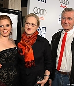 Filename=afifest2008055.jpg
Filesize=80KiB
Dimensions=600x400
Date added=Jun 11, 2009 afifest2008055.jpg