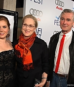 Filename=afifest2008056.jpg
Filesize=79KiB
Dimensions=600x400
Date added=Jun 11, 2009 afifest2008056.jpg