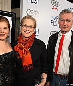 Filename=afifest2008057.jpg
Filesize=80KiB
Dimensions=600x400
Date added=Jun 11, 2009 afifest2008057.jpg