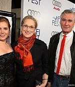 afifest2008057.jpg