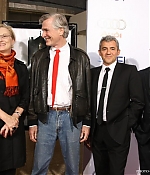 Filename=afifest2008059.jpg
Filesize=75KiB
Dimensions=600x400
Date added=Jun 11, 2009 afifest2008059.jpg