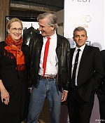 Filename=afifest2008060.jpg
Filesize=70KiB
Dimensions=600x400
Date added=Jun 11, 2009 afifest2008060.jpg