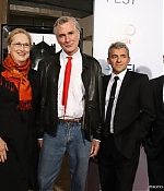 Filename=afifest2008061.jpg
Filesize=70KiB
Dimensions=600x400
Date added=Jun 11, 2009 afifest2008061.jpg