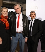 Filename=afifest2008062.jpg
Filesize=69KiB
Dimensions=600x400
Date added=Jun 11, 2009 afifest2008062.jpg