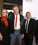 Filename=afifest2008063.jpg
Filesize=69KiB
Dimensions=600x400
Date added=Jun 11, 2009 afifest2008063.jpg