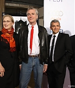 Filename=afifest2008064.jpg
Filesize=69KiB
Dimensions=600x400
Date added=Jun 11, 2009 afifest2008064.jpg