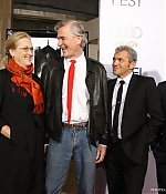 Filename=afifest2008067.jpg
Filesize=70KiB
Dimensions=600x400
Date added=Jun 11, 2009 afifest2008067.jpg