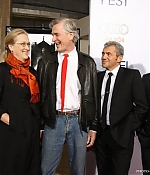 afifest2008067.jpg