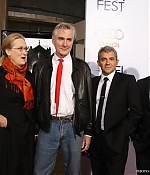 Filename=afifest2008068.jpg
Filesize=71KiB
Dimensions=600x400
Date added=Jun 11, 2009 afifest2008068.jpg