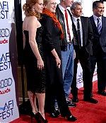 Filename=afifest2008069-001.jpg
Filesize=767KiB
Dimensions=1071x1600
Date added=Feb 03, 2013 afifest2008069-001.jpg