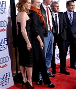 afifest2008069-001.jpg