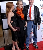 Filename=afifest2008069-002.jpg
Filesize=837KiB
Dimensions=1071x1600
Date added=Feb 03, 2013 afifest2008069-002.jpg
