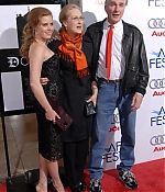 Filename=afifest2008069-003.jpg
Filesize=762KiB
Dimensions=1071x1600
Date added=Feb 03, 2013 afifest2008069-003.jpg