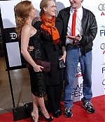 Filename=afifest2008069-004.jpg
Filesize=853KiB
Dimensions=1071x1600
Date added=Feb 03, 2013 afifest2008069-004.jpg
