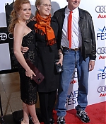 Filename=afifest2008069-005.jpg
Filesize=851KiB
Dimensions=1071x1600
Date added=Feb 03, 2013 afifest2008069-005.jpg