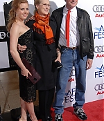 Filename=afifest2008069-006.jpg
Filesize=868KiB
Dimensions=1071x1600
Date added=Feb 03, 2013 afifest2008069-006.jpg