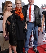 Filename=afifest2008069-007.jpg
Filesize=855KiB
Dimensions=1071x1600
Date added=Feb 03, 2013 afifest2008069-007.jpg