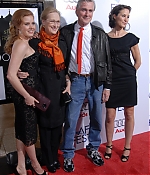 Filename=afifest2008069-008.jpg
Filesize=762KiB
Dimensions=1071x1600
Date added=Feb 03, 2013 afifest2008069-008.jpg