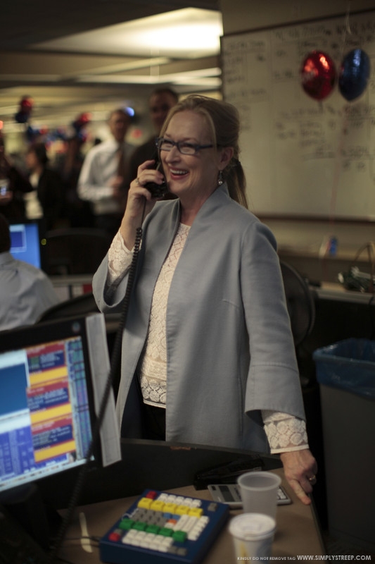 annualcharityday011010.jpg