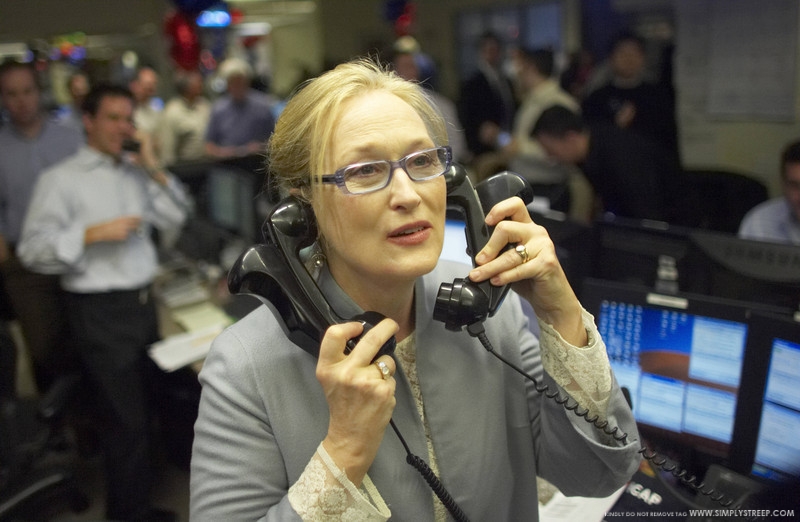 annualcharityday017010.jpg