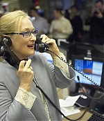 annualcharityday016010.jpg