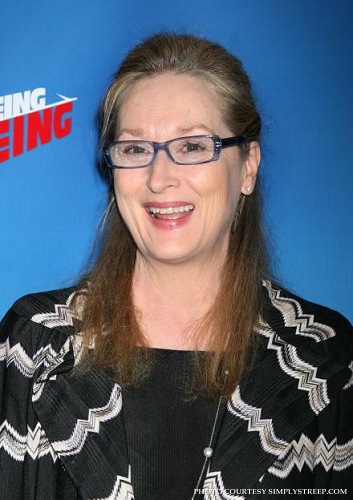 boeingboeingopeningnight005.jpg