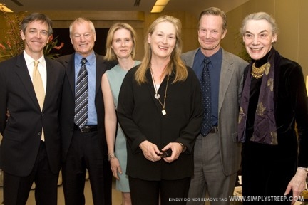 celebritystorytellingevent001.jpg