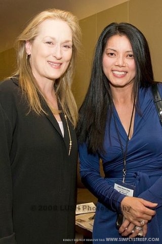 celebritystorytellingevent002.jpg