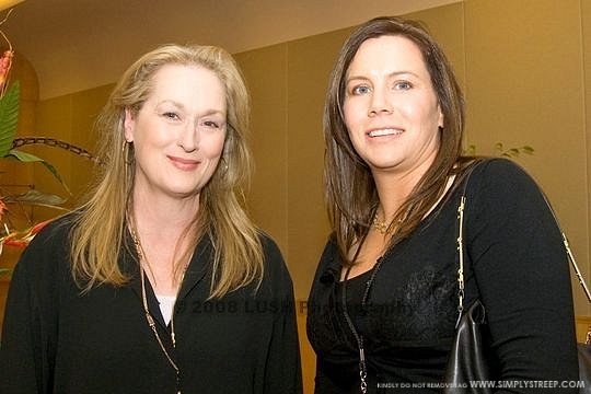 celebritystorytellingevent003.jpg