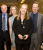 Filename=celebritystorytellingevent001.jpg
Filesize=33KiB
Dimensions=432x288
Date added=Feb 03, 2013 celebritystorytellingevent001.jpg
