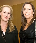 celebritystorytellingevent003.jpg