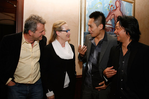 darkmatterscreening012.jpg