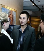 Filename=darkmatterscreening014.jpg
Filesize=59KiB
Dimensions=550x367
Date added=Dec 15, 2024 darkmatterscreening014.jpg