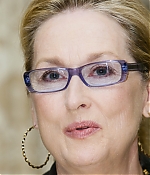 Filename=doubtpressla014.jpg
Filesize=102KiB
Dimensions=630x630
Date added=Feb 03, 2013 doubtpressla014.jpg