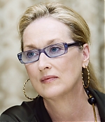 Filename=doubtpressla021.jpg
Filesize=90KiB
Dimensions=630x630
Date added=Feb 03, 2013 doubtpressla021.jpg