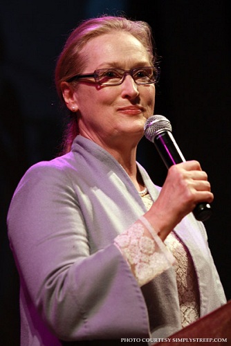 kagenoharambeegala003.jpg