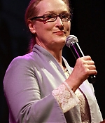 kagenoharambeegala003.jpg