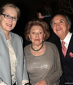 kagenoharambeegala006.jpg