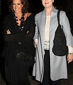 kagenoharambeegala010.jpg