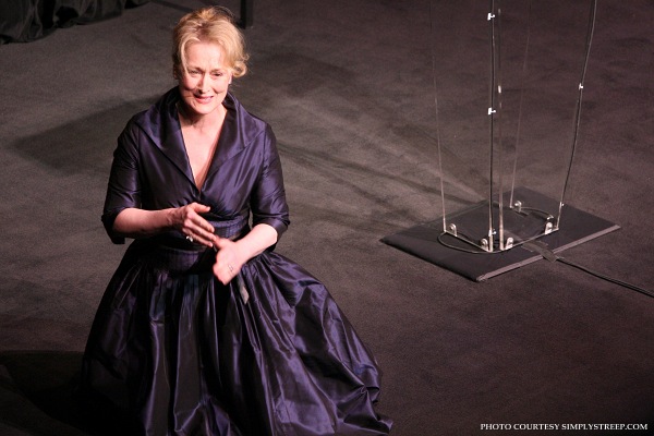 lincolncenter2008stage007.jpg