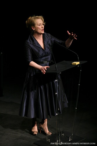 lincolncenter2008stage015.jpg
