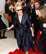 Filename=lincolncenter2008ca000-001.jpg
Filesize=78KiB
Dimensions=407x610
Date added=Feb 03, 2013 lincolncenter2008ca000-001.jpg