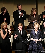 Filename=lincolncenter2008stage002.jpg
Filesize=83KiB
Dimensions=600x400
Date added=Jun 11, 2009 lincolncenter2008stage002.jpg