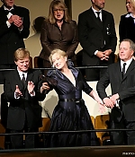 Filename=lincolncenter2008stage003.jpg
Filesize=87KiB
Dimensions=600x400
Date added=Jun 11, 2009 lincolncenter2008stage003.jpg