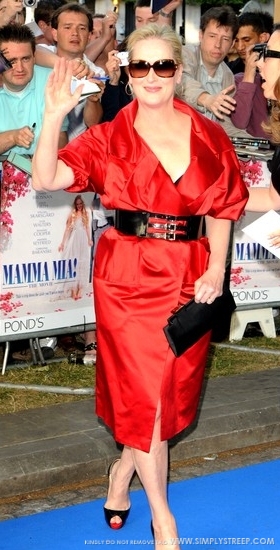 mammamialondonprem023-007.jpg